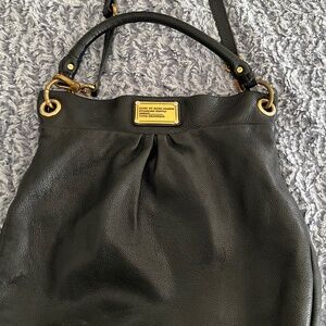 Marc Jacobs Closet Clean Out Sale!!